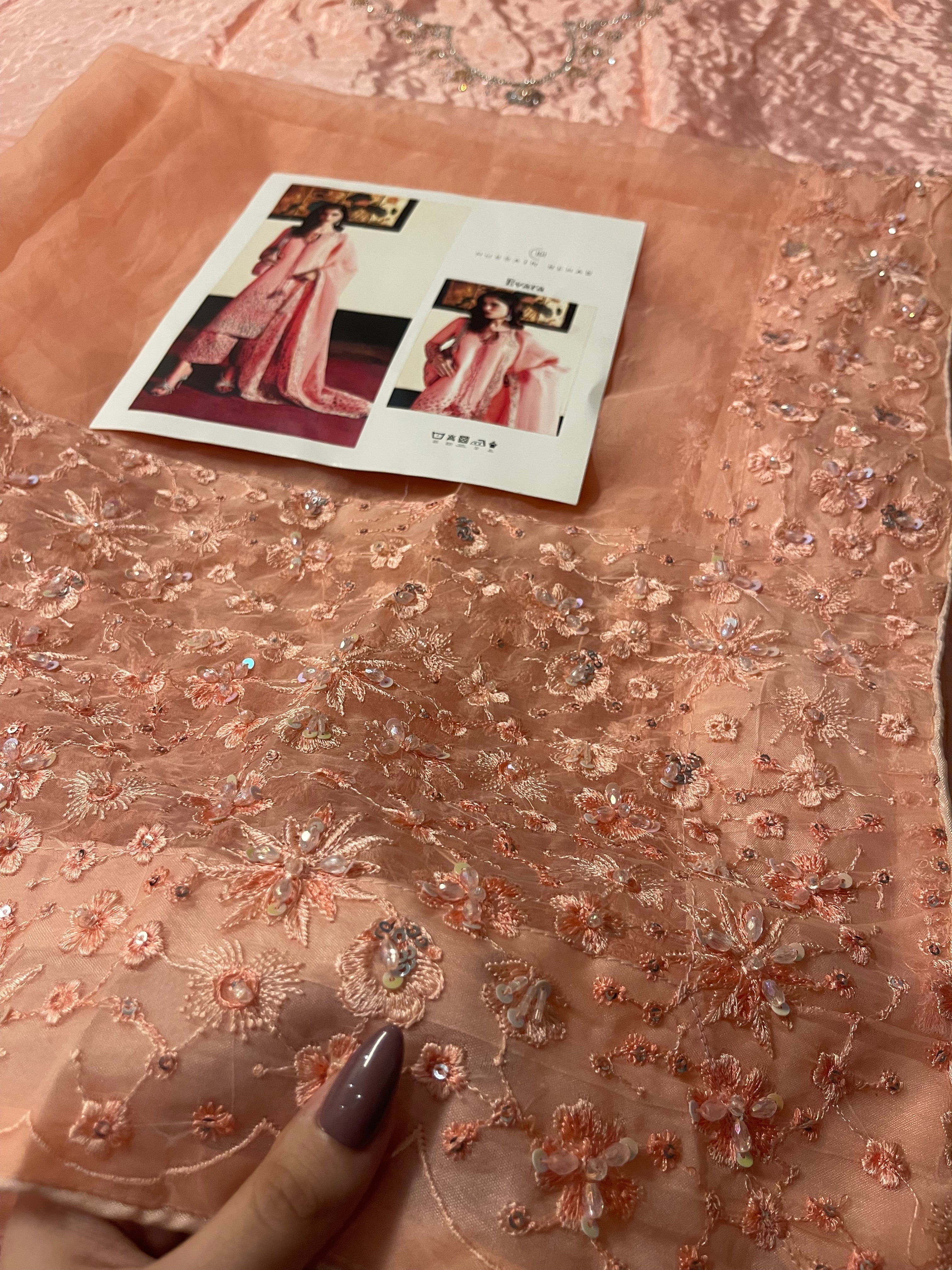 Hussain Rehar - Evara Eemie's Studio